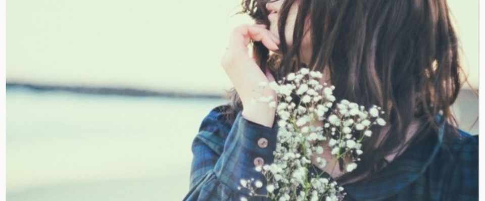 蛇にピアス を観て思い出したこと 恵比寿 Note