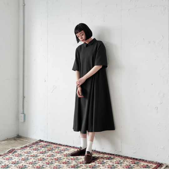 foufou summer one piece 24 夏ドラ 定価19000円/foufou 夏ドラ ワンピース - メルカリ