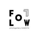 PHOTO GALLERY FLOW NAGOYA