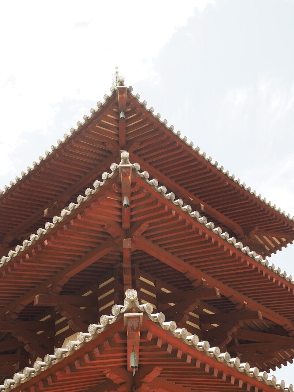 油絵法輪寺風景 油絵法輪寺風景 油絵法輪寺風景 油絵法輪寺風景 油絵