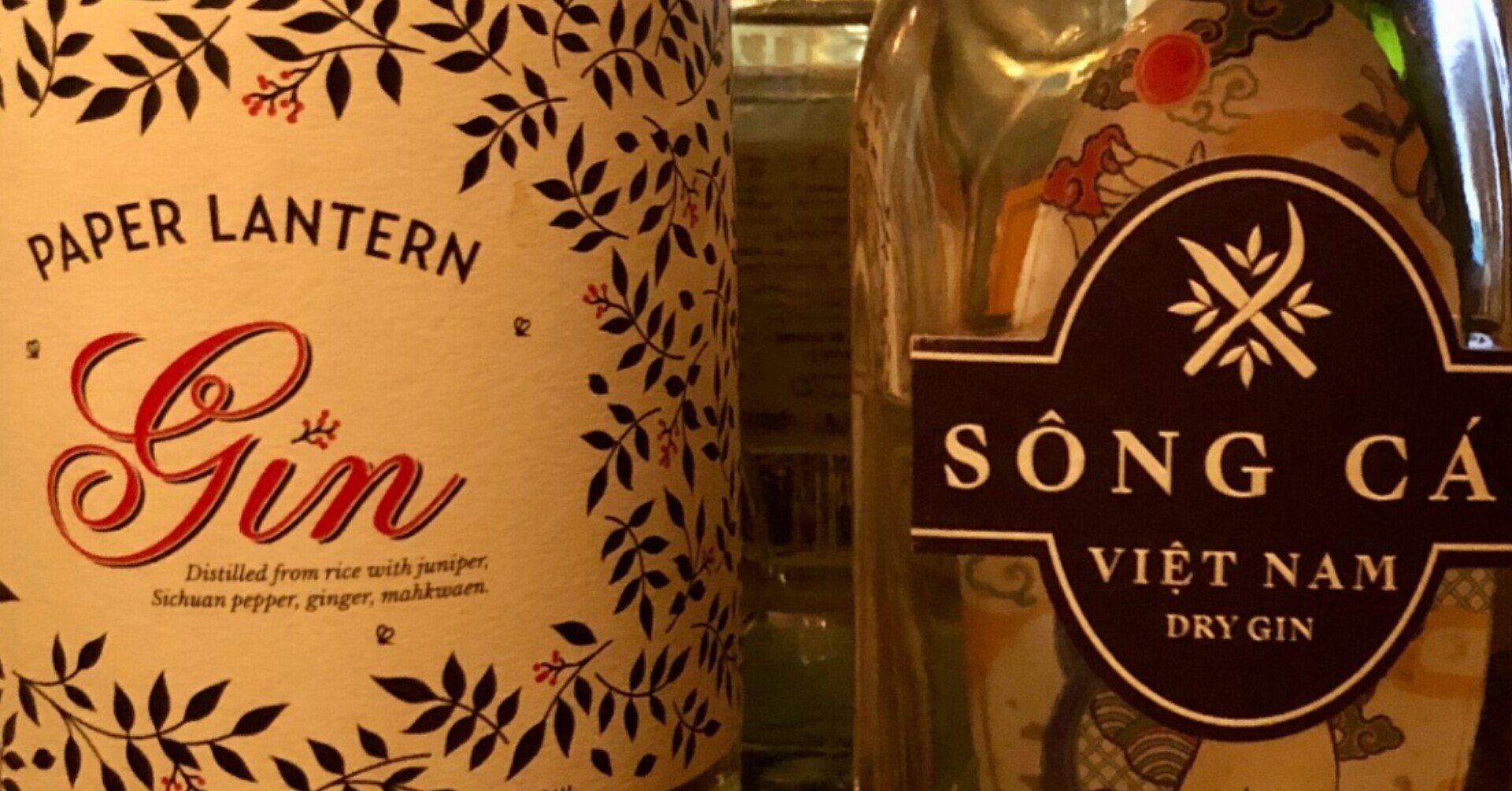 傍のソバ・ハノイ編／Moto-san Uber noodleの新しい店はベトナム数寄屋 