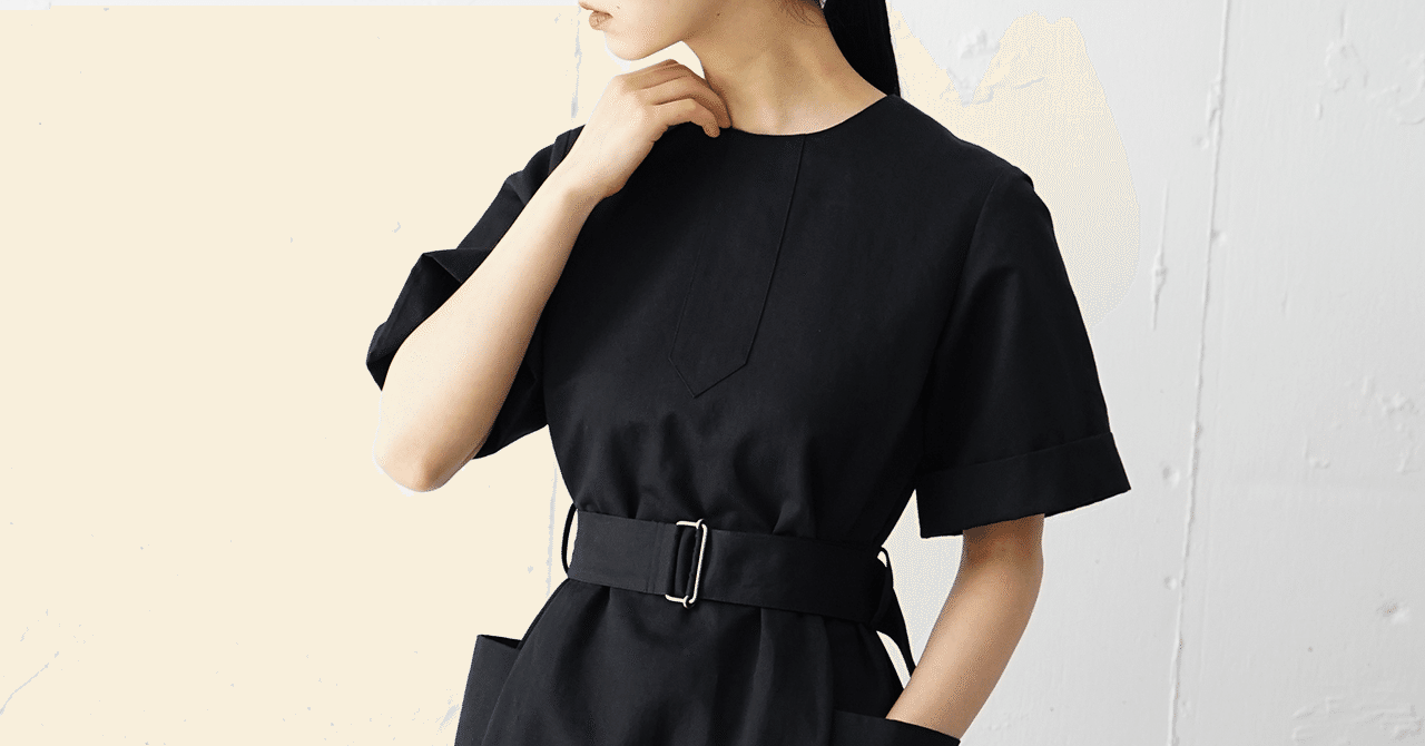 foufou様 リクエスト 7点 まとめ商品 加藤様 リクエスト 7点 まとめ商品 - メルカリ