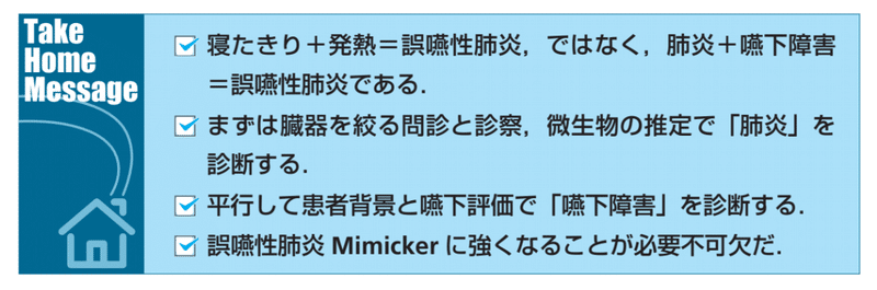 スクリーンショット 2021-07-07 14.26.42