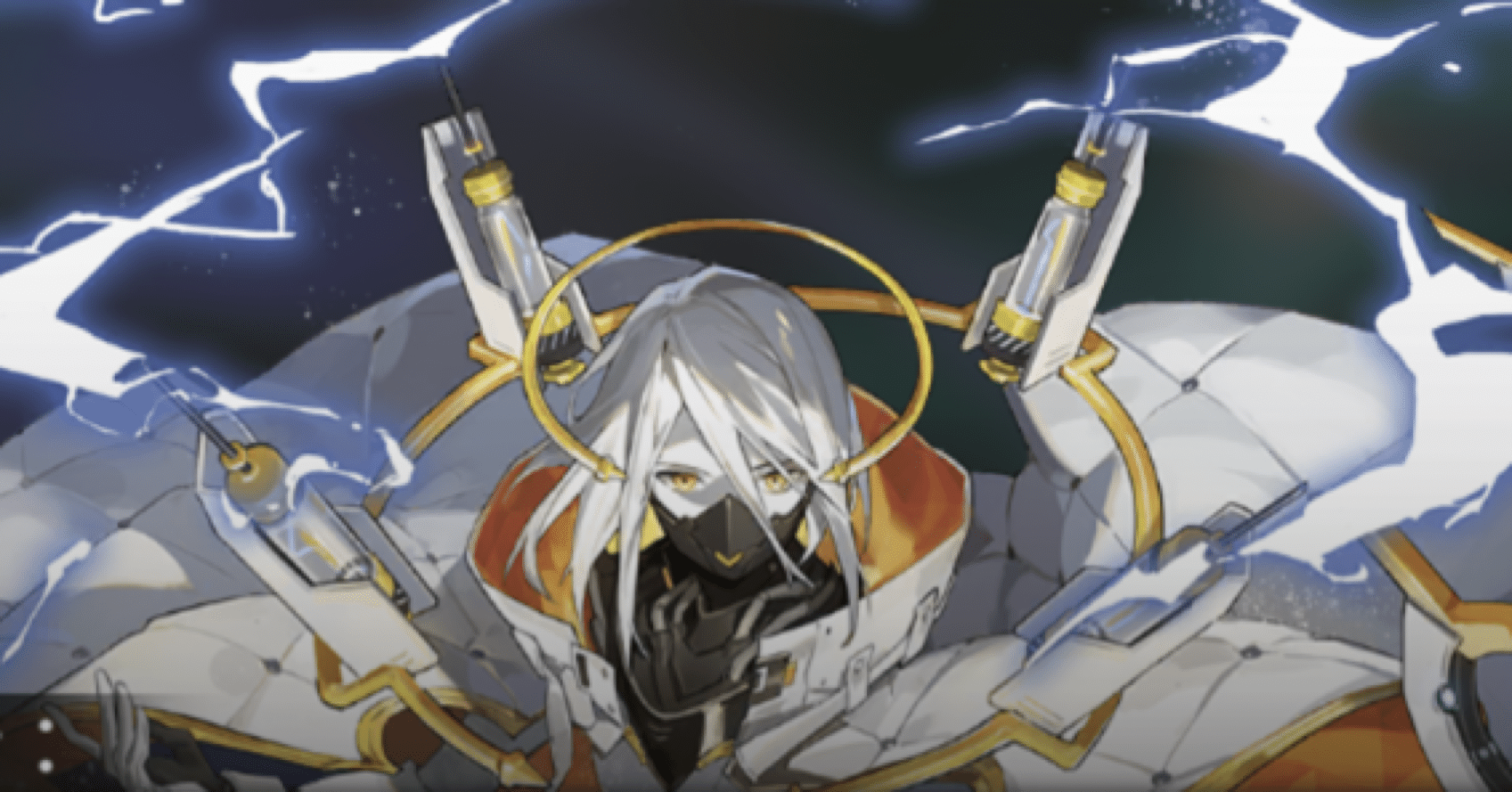 永久のオーロラ 21 07 06 きひろ Note