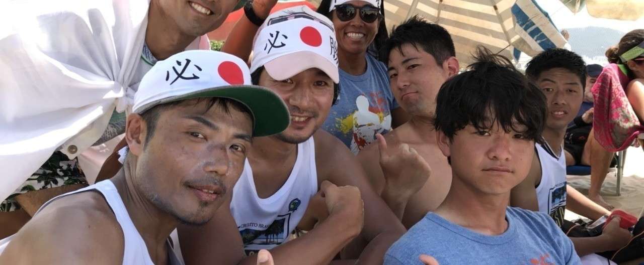窪島後藤5