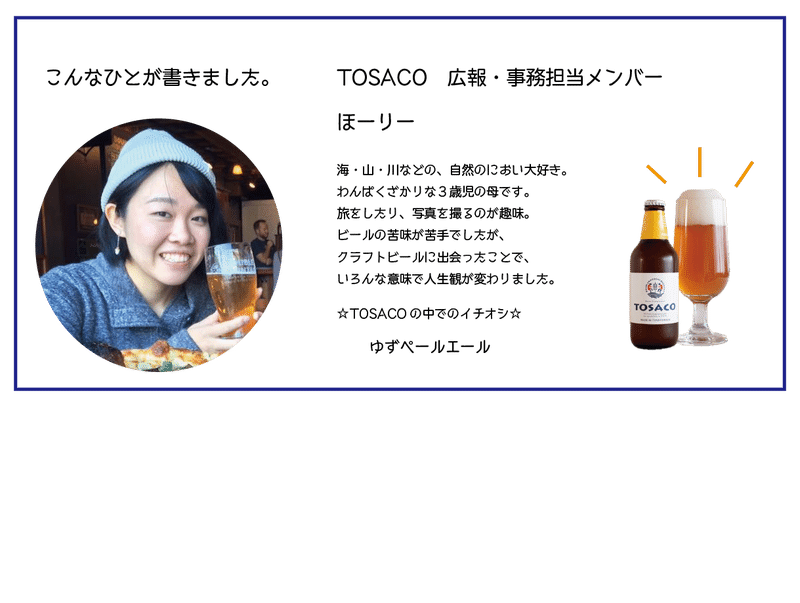 画像14