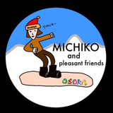 michiko_osora