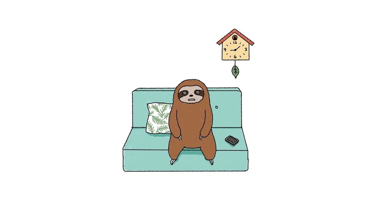 画像73