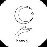 runa.の猫ブログ