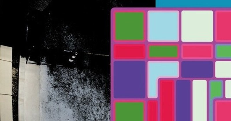 12年連続 合格率 全国1位の渋谷美術学院 Note