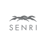 Senri | 専属プロ講師によるデジタルマーケティング教育