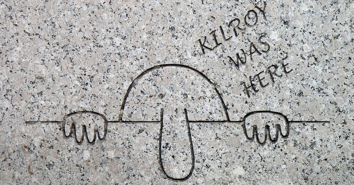 歌唱芸術の手引き ヨハン・フリードリヒ・アグリーコラ Amazon.co.jp: 歌唱芸術の手引き : J.F. アグリーコラ: 本