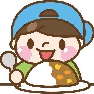 おおむら子ども食堂 Note おおむら子ども食堂 Note
