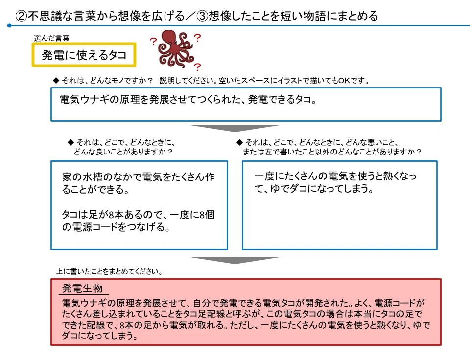 画像5