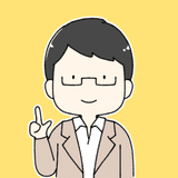 新井和宏