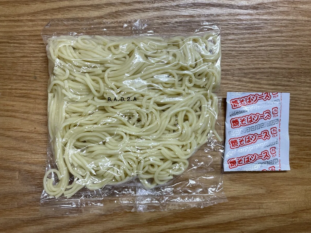 画像9
