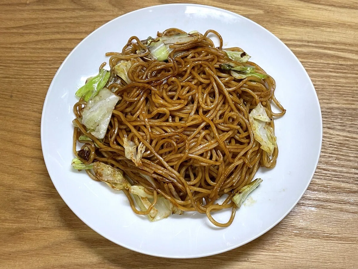 画像11