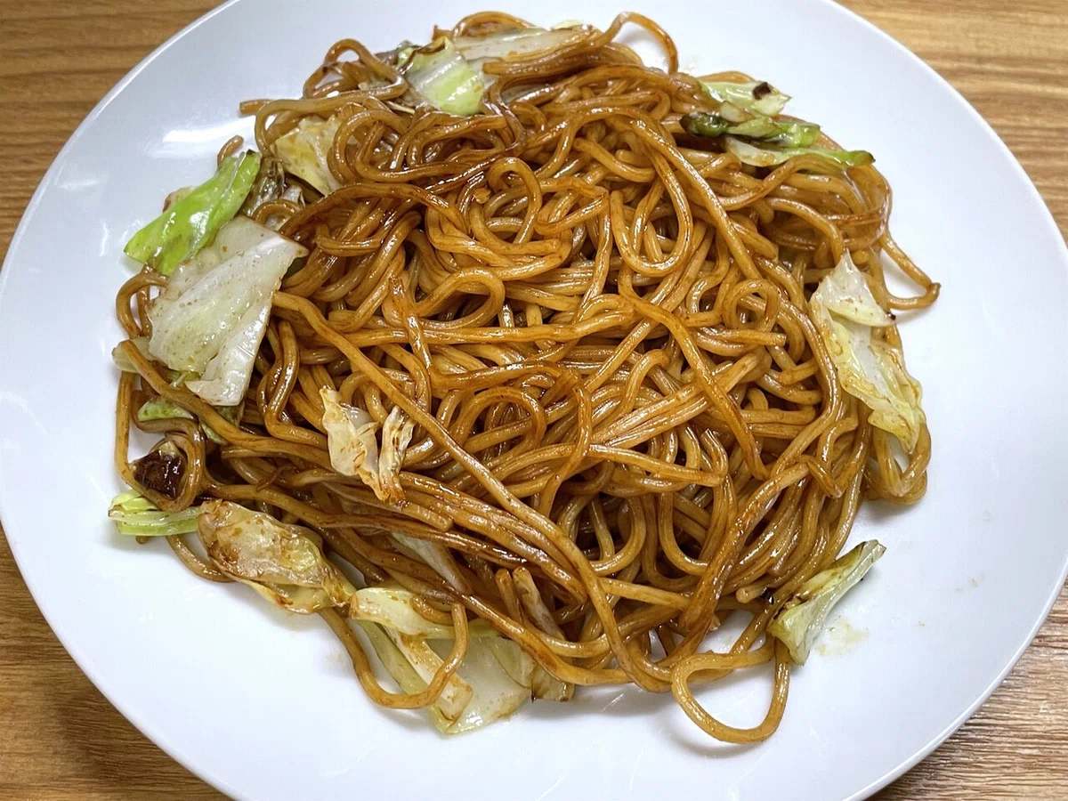 画像12