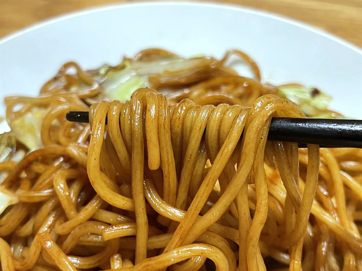 画像13