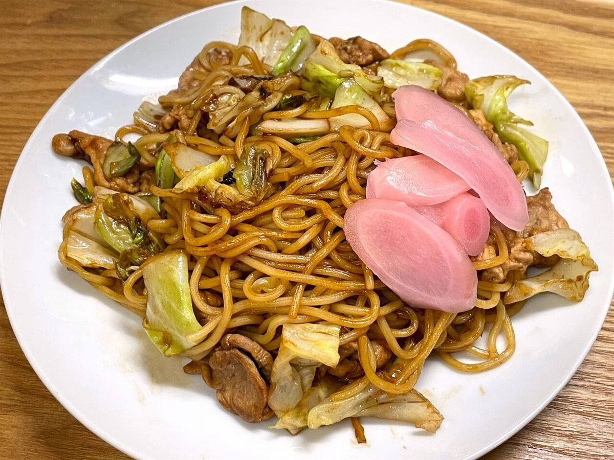 画像15