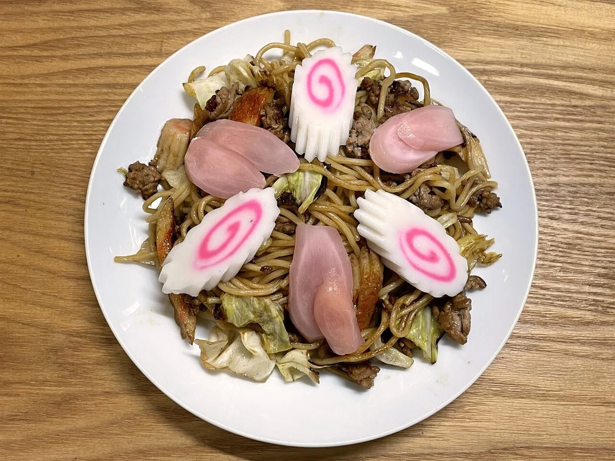 画像17