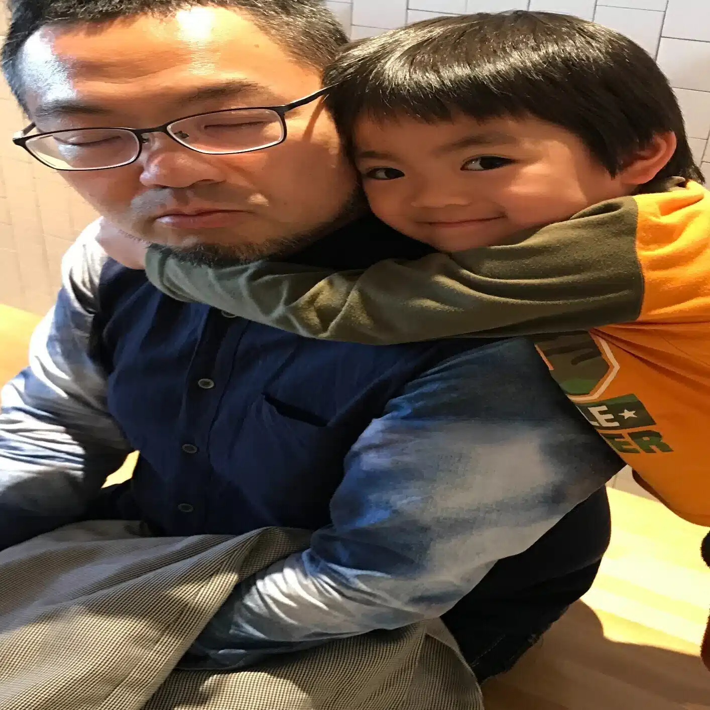 おの まとぺ