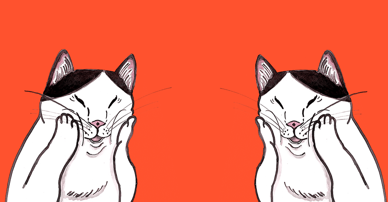 CAT、こんな機能もあったの？！テスト管理をもっと快適にする機能集  