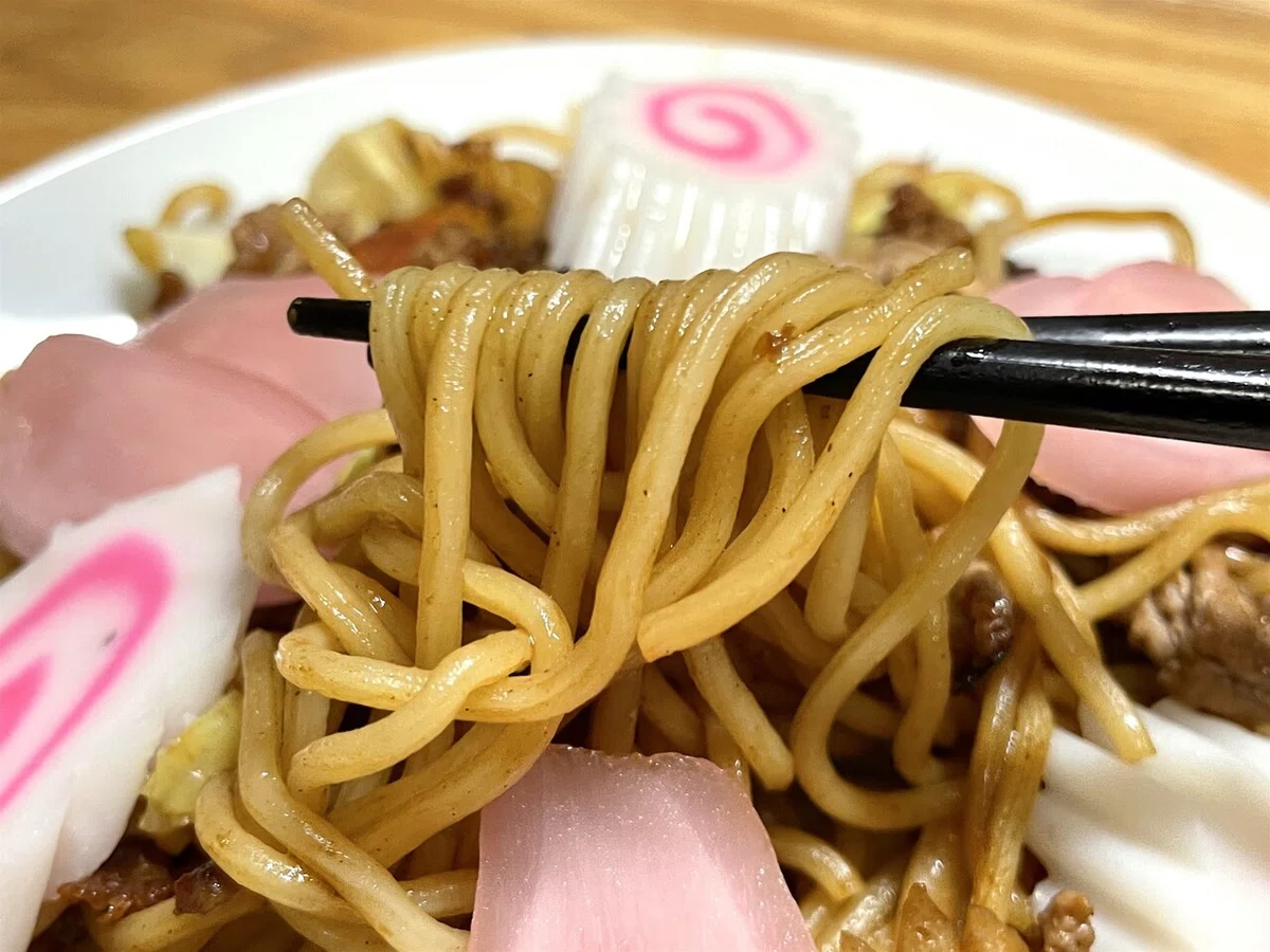 画像19