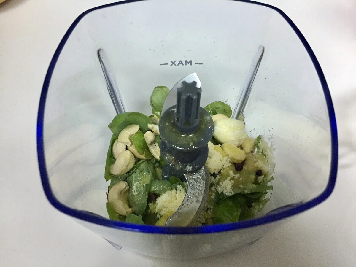 画像6