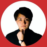 キノ 株式会社猿 新卒採用 猿非公式 Note