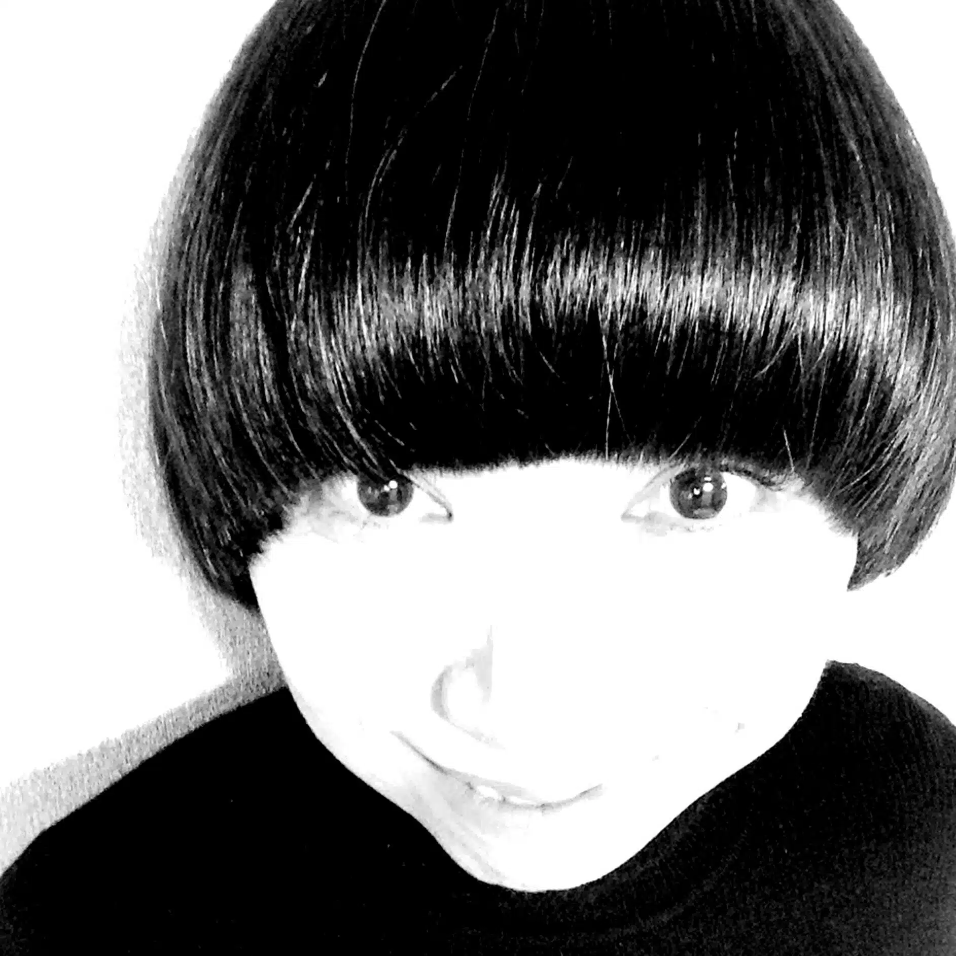 ナガオクミ
