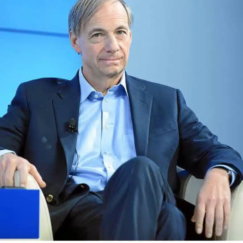 Hirose Ryu