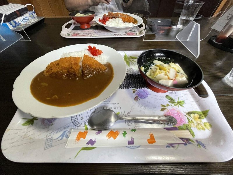 鹿児島名物そうめん流しで夏を感じる 週間長島diary48 しんみはるな Note 鹿児島名物そうめん流しで夏を感じる 週間長島diary48 しんみはるな Note