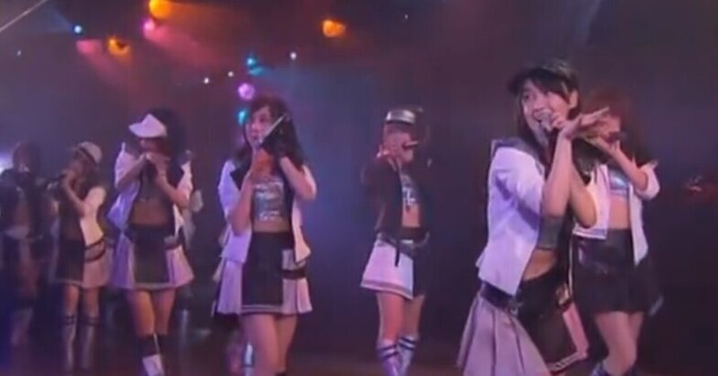 泣きながら微笑んで Akb48 大島優子の懐古録 14 Katopu Note 泣きながら微笑んで Akb48 大島優子の懐古録 14 Katopu Note