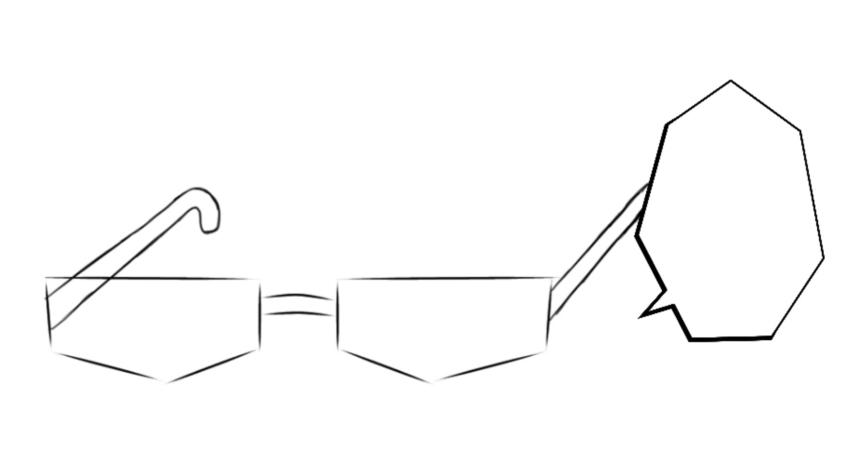 前後のつながりを見るワールドトリガー 第28話 迅 悠一 Pokarink Note