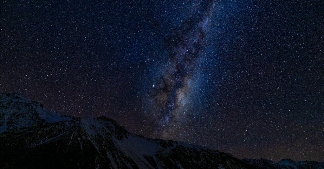 天の川 がいつ古代ギリシアに登場するのか調べてみた Ento えんどー ギリシア趣味人 Note