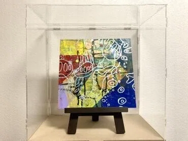 画像2