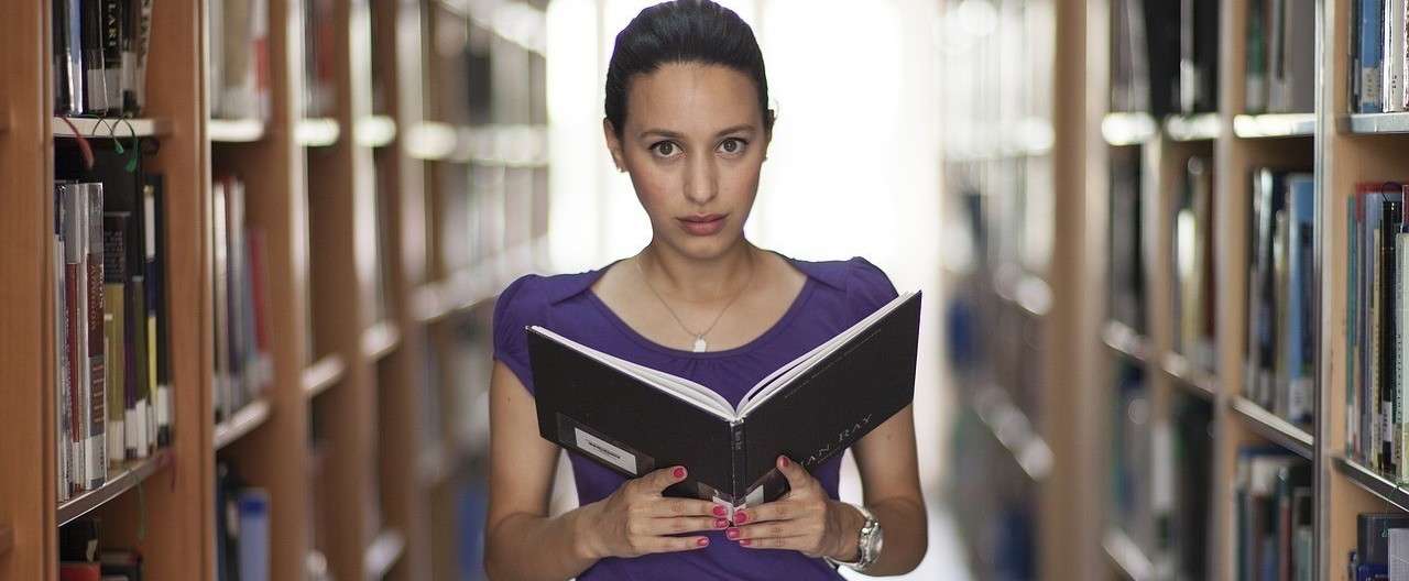 拝啓 卒論を書くすべての大学生へーー君には 卒論終わらない なんてつぶやいてほしくないから るみ氏 Note