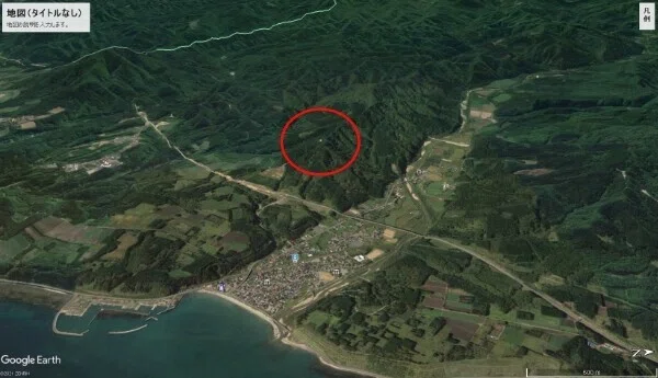 画像11