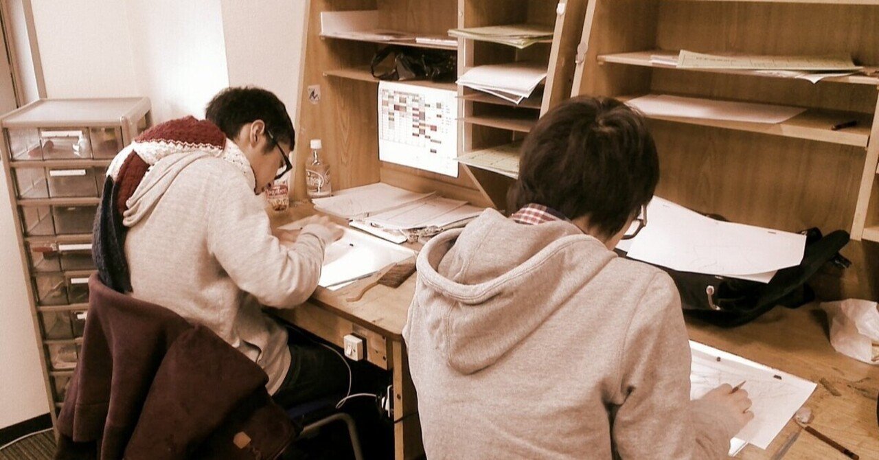 杉井ギサブロー