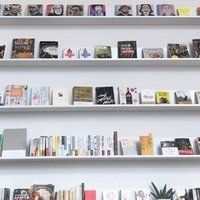 大好きな彼氏に貰うプレゼントは 形に残るもの じゃなくて 消耗品 が良いっしょ な話 彼氏の話４ 渋澤怜 ベトナムで言葉屋さん Note