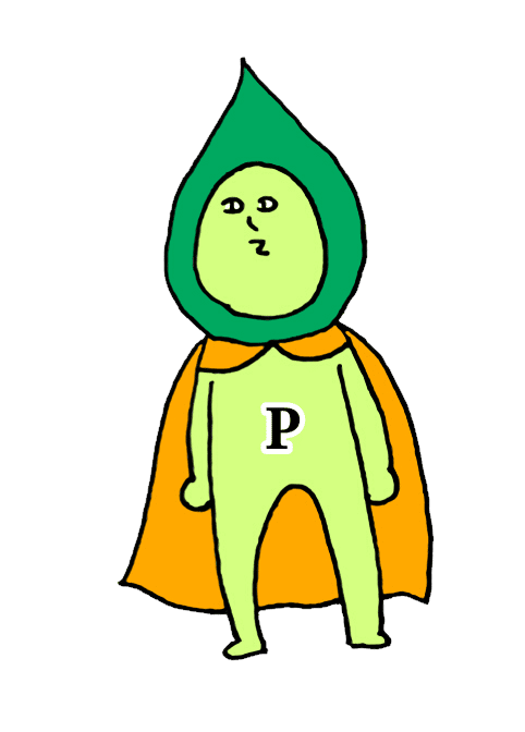 オペラ イラストに挑戦 オム Note オペラ イラストに挑戦 オム Note
