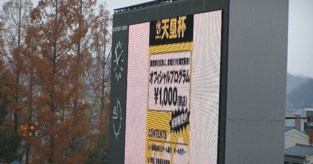 天皇杯の話を見聞きしてsc鳥取ドリームスについて思った 夢は見られる時に見ておけ と Kazz The Stray Cat Writer Note