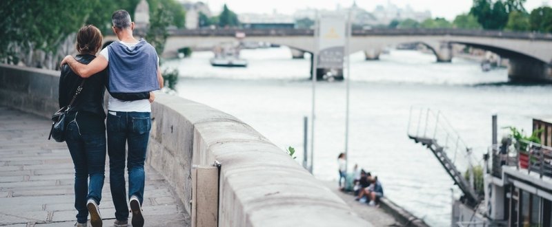 Twitterでは アンチが湧く 自分のコンテンツが広がっている ということ わたらいももすけ Snsクリエイター Note