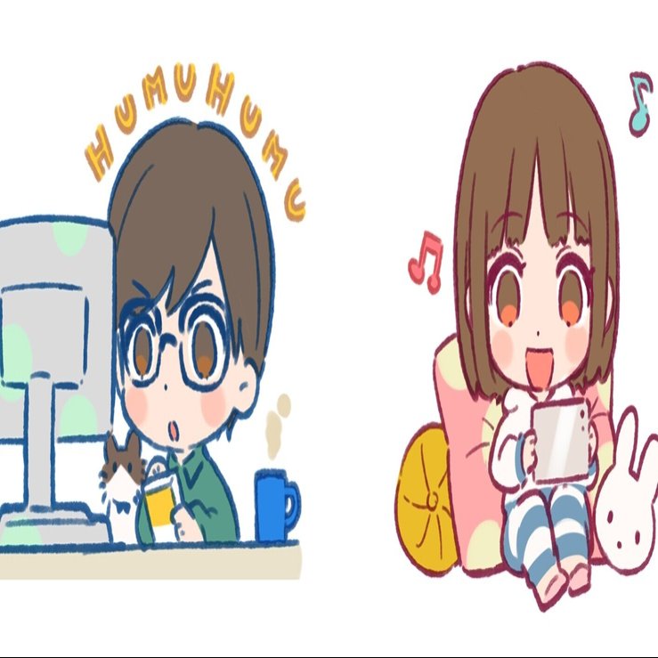 急募 Webtoonで世界を目指す原作者を募集します 小説家 三木一馬 Note