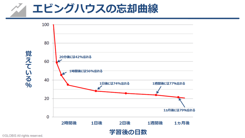 画像13