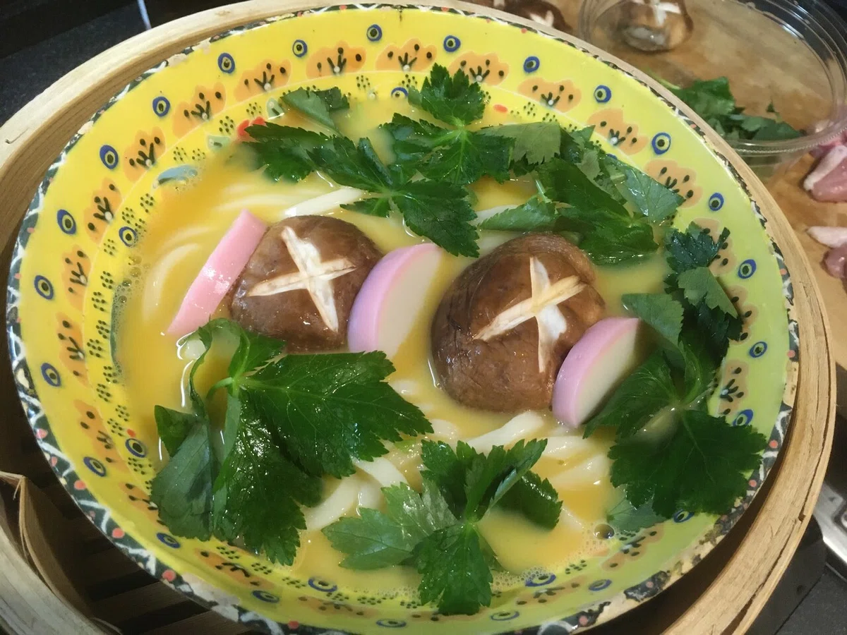画像7