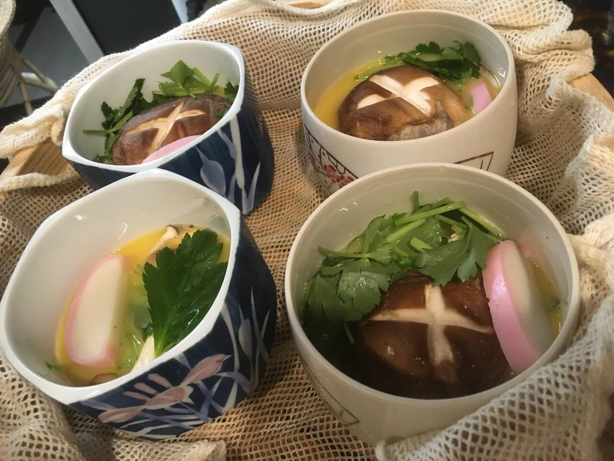 画像9