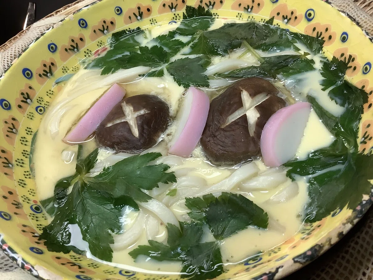 画像10