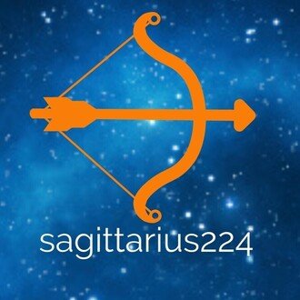 sagittarius224